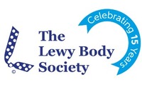 Lewy Body Society