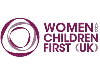 WOMEN AND CHILDREN FIRST UK