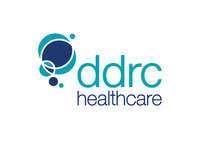 DDRC Healthcare