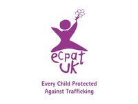 ECPAT UK