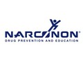 Narconon Drug Education