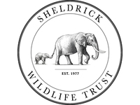 The Sheldrick Wildlife Trust