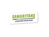 Stratford Upon Avon Samaritans