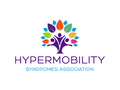 Hypermobility Syndromes Association