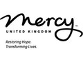 Mercy United Kingdom