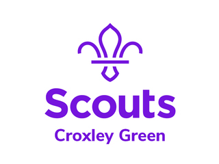 Croxley Green Scout Group