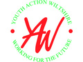 Youth Action Wiltshire