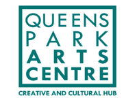 QUEENS PARK ARTS CENTRE LIMITED