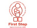 FIRST STEP OPPORTUNITY GROUP