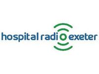 HOSPITAL RADIO EXETER
