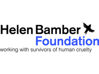 The Helen Bamber Foundation