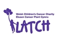 LATCH Welsh Children's Cancer Charity