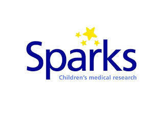 Sparks Charity