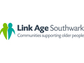 Link Age Southwark