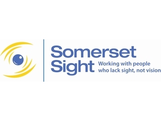 Somerset Sight
