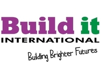 Build IT International