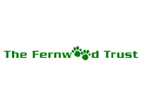The Fernwood Trust