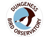 Dungeness Bird Observatory Trust