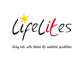 Lifelites