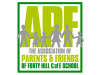 APF Forty Hill School
