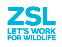 The Zoological Society of London