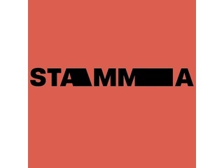 STAMMA / British Stammering Association