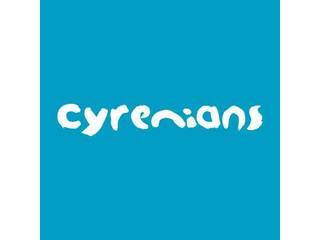Cyrenians