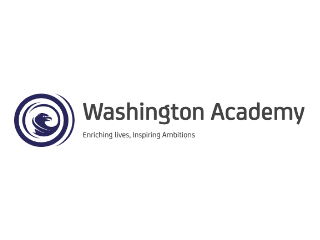Washington Academy