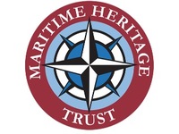 The Maritime Heritage Trust
