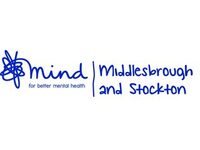Middlesbrough and Stockton Mind