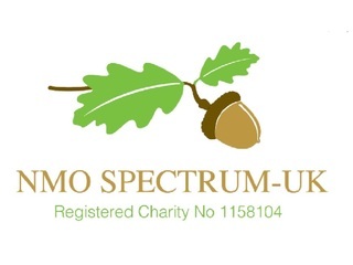 NMO Spectrum UK
