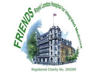 The Friends Of The Royal London Hospital For Integrated Medicine