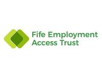 Fife Employment Access Trust