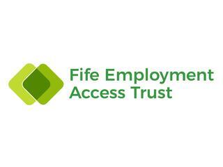 Fife Employment Access Trust