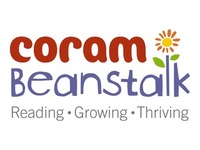 Coram Beanstalk