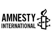 Amnesty International UK Charitable Trust