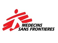 Medecins Sans Frontieres (UK)