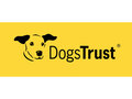 Support Dogs Trust