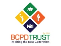 BCPD Trust