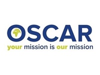 OSCAR UK INFORMATION SERVICE FOR WORLD MISSION