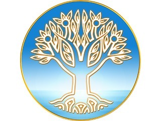 Maharishi Foundation