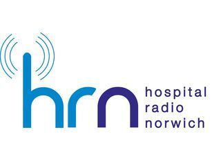 Hospital Radio Norwich
