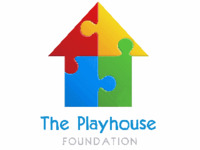 The Playhouse Foundation