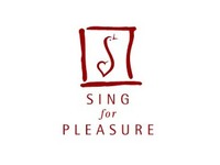 Sing For Pleasure