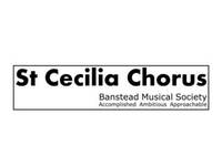 St Cecilia Chorus