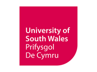 University of South Wales