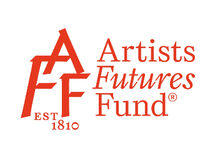Artists Futures Fund