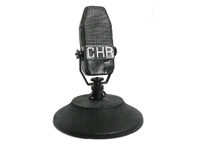 Cotswold Hospital Radio