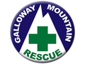 Galloway Mountain Rescue Team