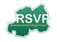 Rwandan School Village Project
